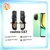 Adecuado para Oppo Realme C67 altavoz timbre altavoz externo altavoz de teléfono móvil ensamblaje venta al por mayor