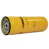 1R-0762 Filtro de Combustible P550625 Maquinaria de Construcción Ff5624 Filtro de Combustible Bf7753 Mayoreo