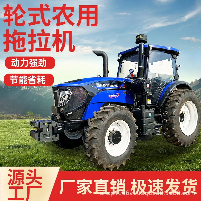 微信图片_20240323145039.jpg