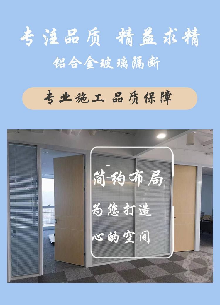 急时雨3