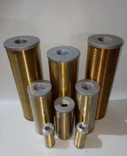 a61aeb226cb4d0816ef30a2d75adda
