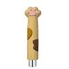 Cola de esmalte magnético de olho de gato para unhas Fototerapia Armadura especial Haste magnética Cola de olho de gato Fantasia Ferramentas poderosas para unhas magnéticas