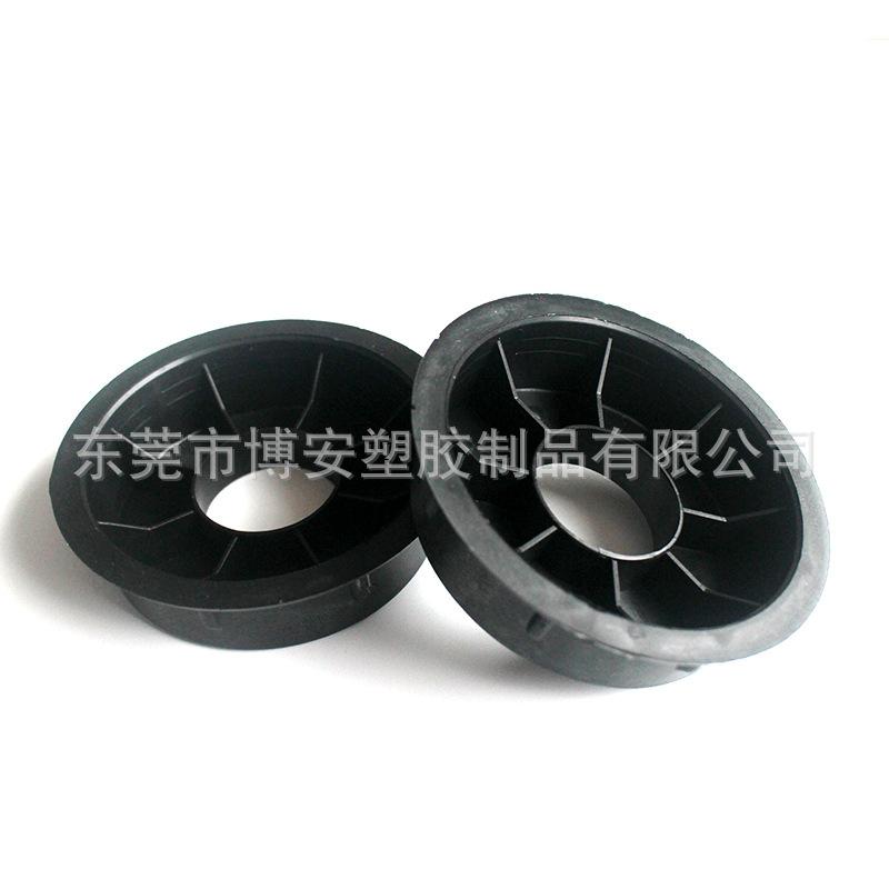 纸管堵头主-5.jpg