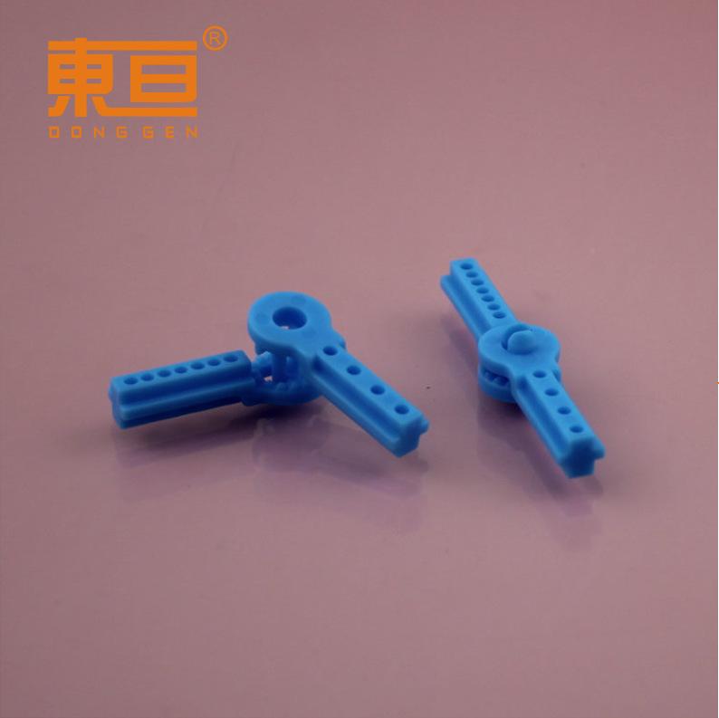 GJG52129蓝2.png