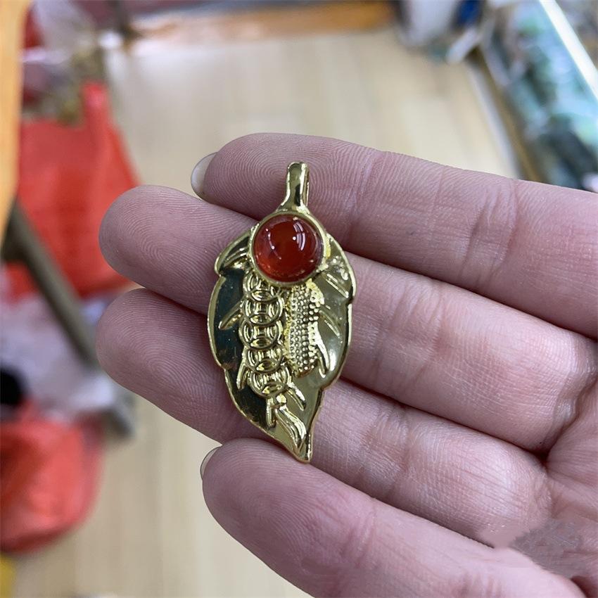 O1CN01xOZfkr1QLjDfWW2XJ_!!2128