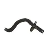 68092560Ac Tubería de Agua Superior del Tanque de Agua es Adecuada para Modelos Dodge Fiat/Dodge Coolo 12-16 2.0L/2.4L