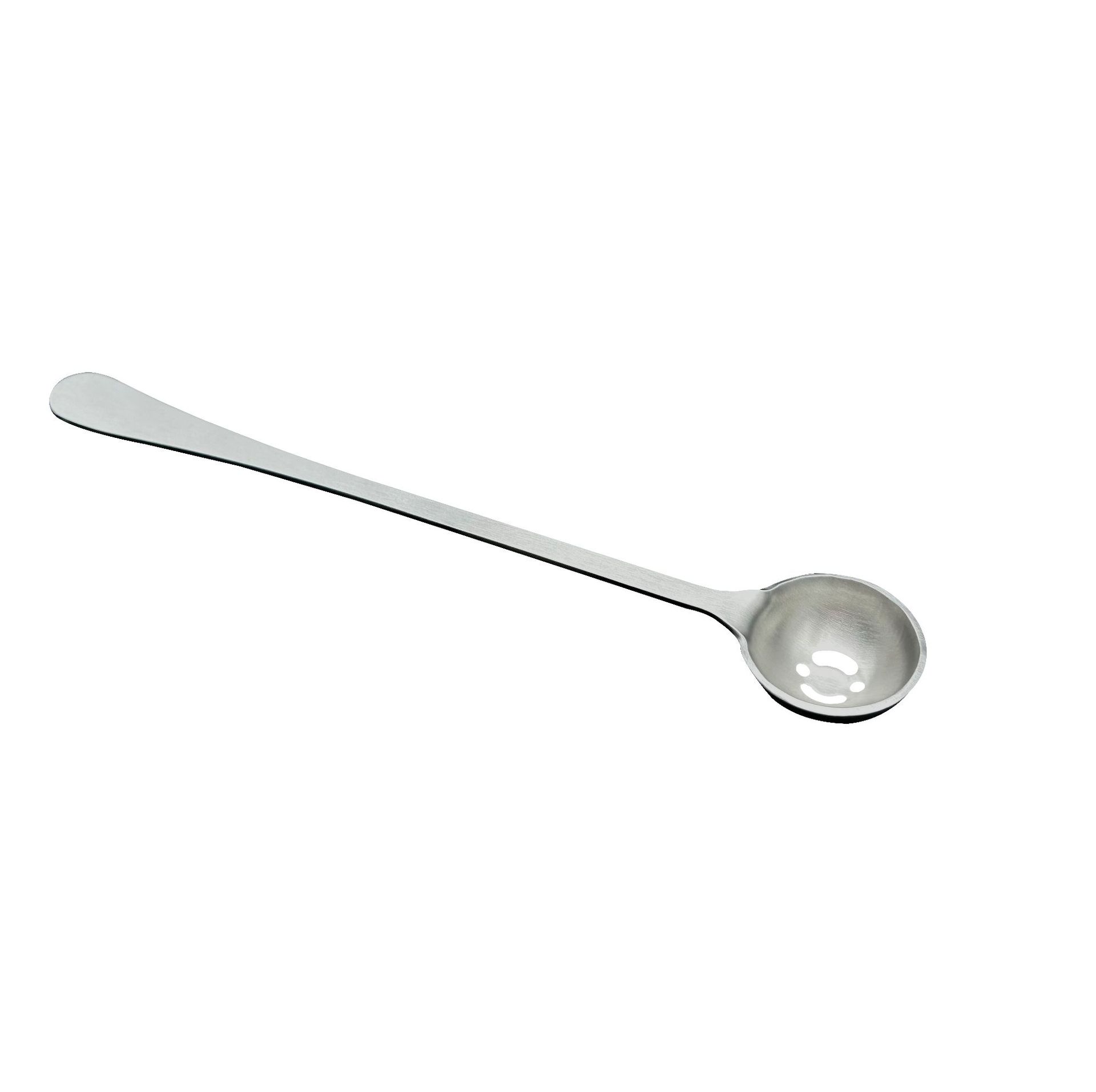 5a88059e8dea44fcde6e8c03fe1bc8