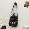 Bolsa Multifuncional Transversal para Garrafa de Água ao Ar Livre para Homens e Mulheres, Bolsa Portátil para Garrafa de Água para Homens e Mulheres, Bolsa de Ombro Leve para Homens, Bolsa para Celular