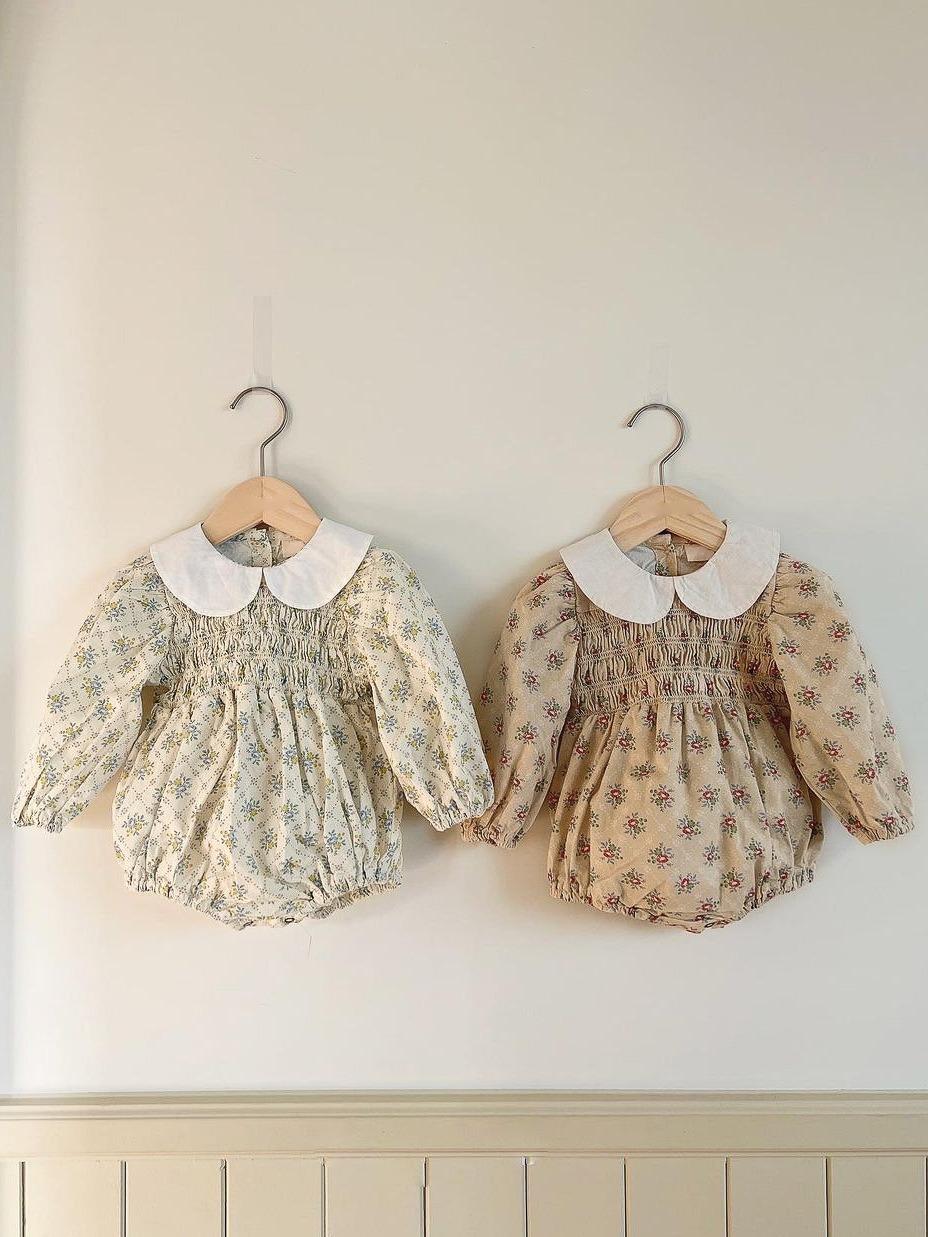 2024-01-24 11:14:42.jpg