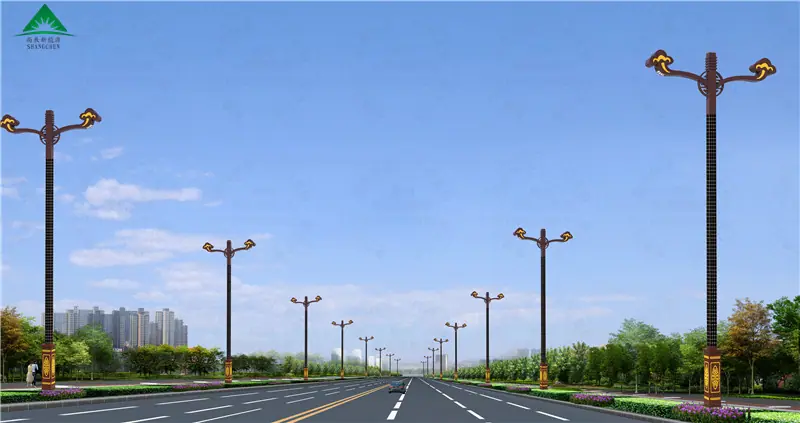 八9.jpg