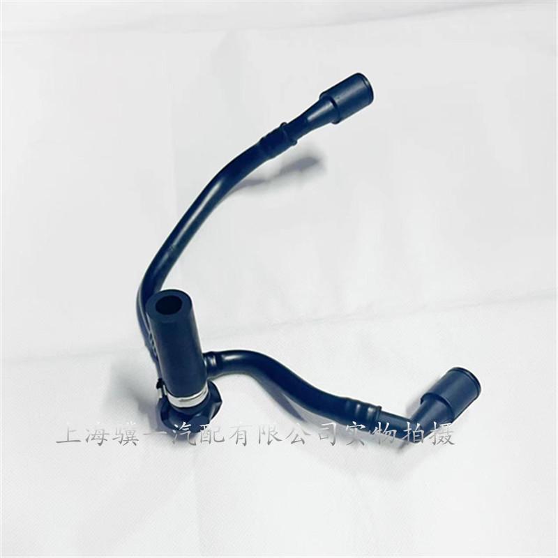 微信图片_20240429141530