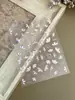 Yitu Estampado en Caliente Transfronterizo Flor Nail Art Pegatinas Sencillo Retro Estilo Chino Populares Pegatinas Decorativas Yt6365