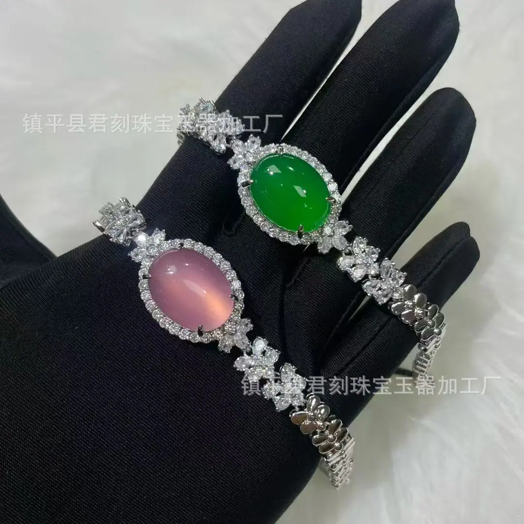 微信图片_20251003164954_1521_214.j