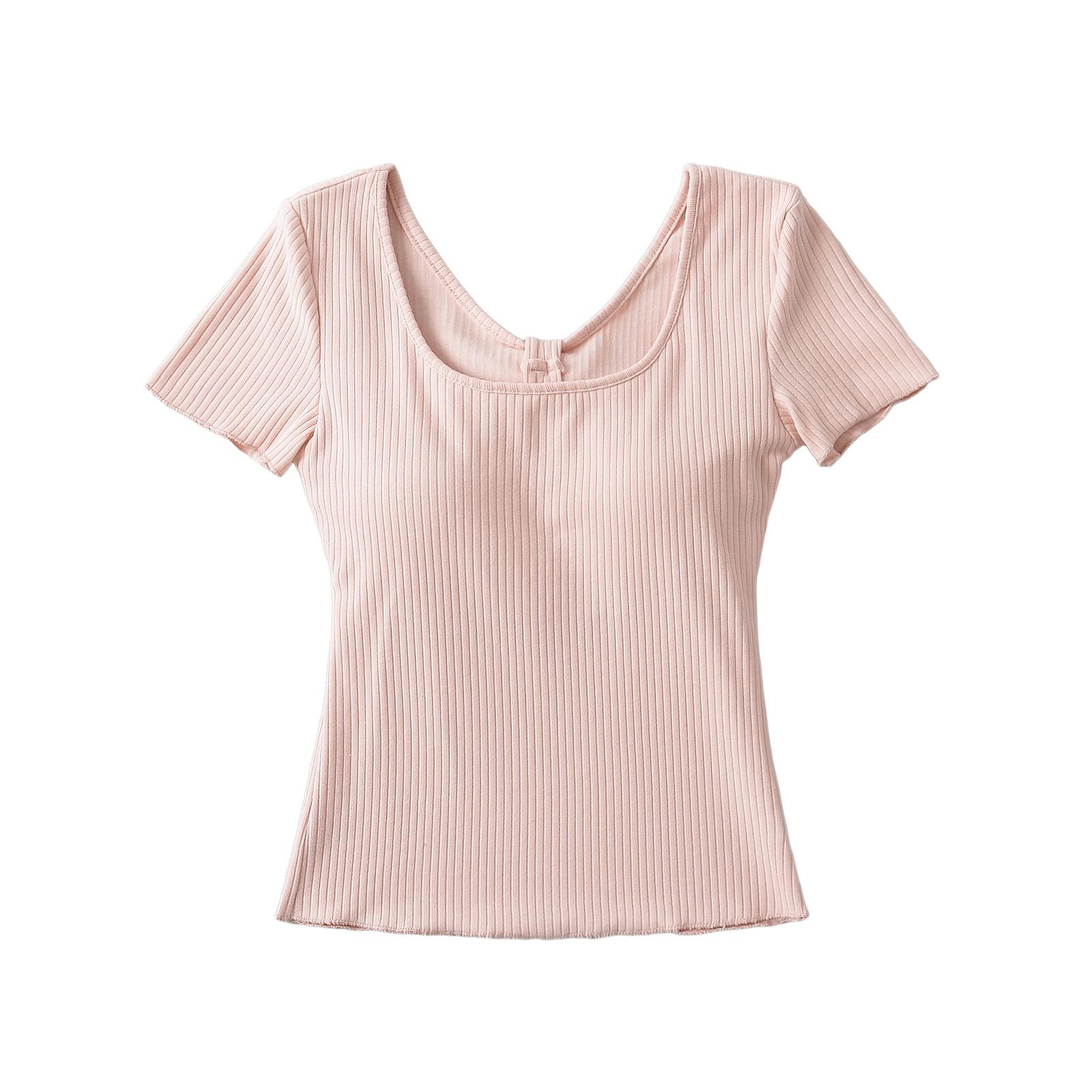 DSE_2286 - 副本.JPG