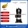 Compressor de rolagem JT125BCBY1L,JT1608C-Y1L,JT140BCB,JT150BCB