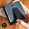 Estilo Chino Más Vendido En Stock Al Por Mayor Adornos para Marco de Espejo de Papel Recortado Weixian Enlace Personalizado Regalos de Empresa