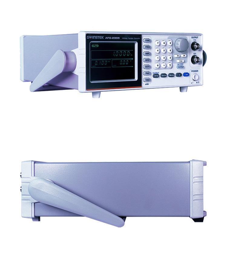 AFG-2000-5