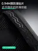 Protectores Profesionales para Articulaciones de Rodilla Deportivas para Hombres, Fitness, Bádminton, Tenis, Baloncesto, Rodilleras Deportivas para Mujeres