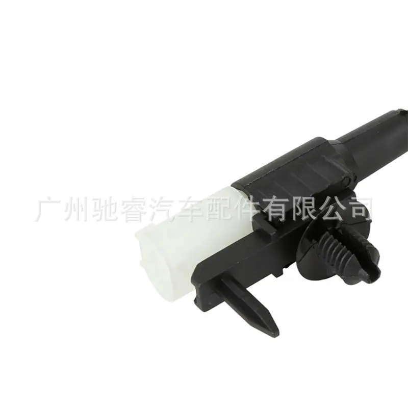 5561cdb8-8bcc-4d21-ad0f-27ff34
