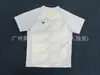 Ropa Nueva de Bádminton Victory Uniformes Deportivos de Manga Corta para Entrenamiento para Adultos y Niños Campamento de Entrenamiento Uniformes de Entrenamiento para Competición de Bádminton Secado Rápido