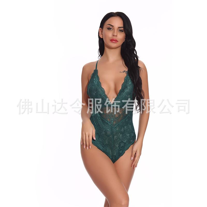 1038墨绿实拍图 (2).JPG