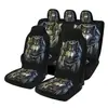 Jit Cross-Border se especializa en Fundas Universales para Asientos de Coche Estampadas, Fundas para Cojines de Asiento para Todas las Estaciones y Fundas para Asientos de Coche de Cinco Plazas