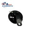 0009731562 Buzina é Adequada para Empilhadeira Linde Modelo E20-25B/20-25Bhp-1293 Acessórios 12V