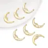 Aleación Diamante Irregular Colgante Colgante Único Hecho a Mano DIY Accesorios para Collares Pulsera de Moda Material para Colgantes Venta al por Mayor