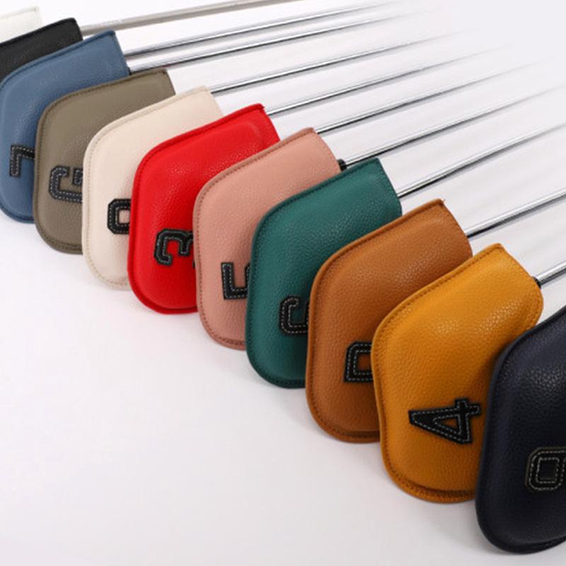 O1CN01UHK8hF2FOyGbSSxTW_!!2136