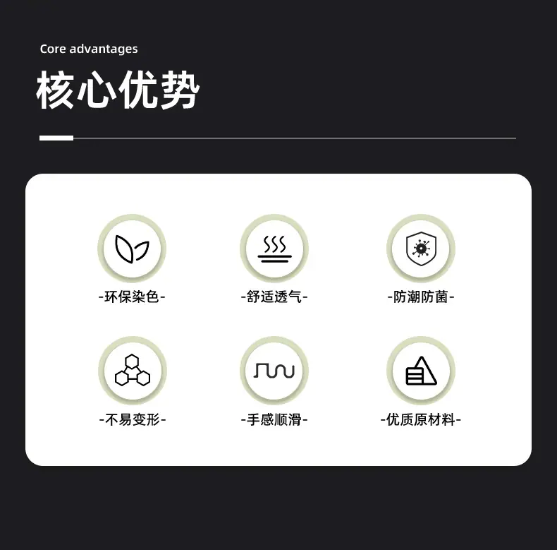 罗尔尼黑色_04
