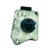 22680-53j01 AFH50-06B para coche Nissan Infiniti G20 medidor de flujo de aire