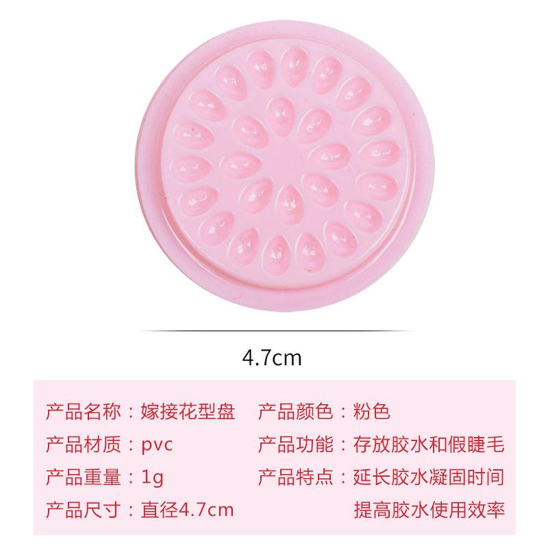 11302318718_14878888