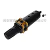 9093001201=9093002113 Atlas Accesorios para Compresor de Aire Válvula Reguladora
