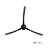 Adecuado para Robot Aspirador M/Amnv Zcwa Accesorios Br150/Br151 Cepillo Lateral, Mopa, Filtro