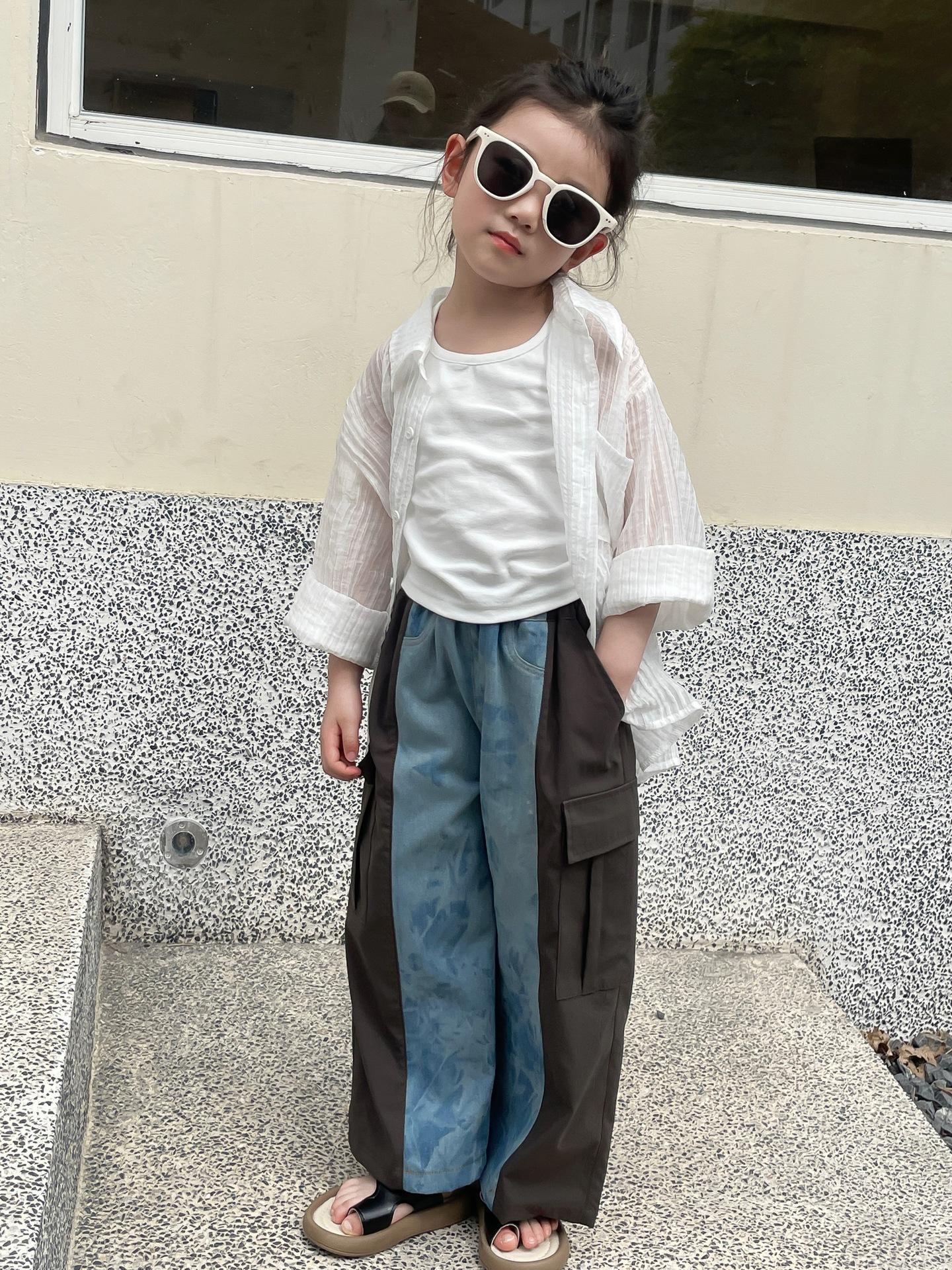 A1485E34-66DD-4E3C-BEFC-E88FD9