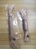 Palo de Polygonum aspium Big Mac supergrande mordida de fruto de agalla de insecto Lafite ayuda juguete para gatos molares palo para gatos