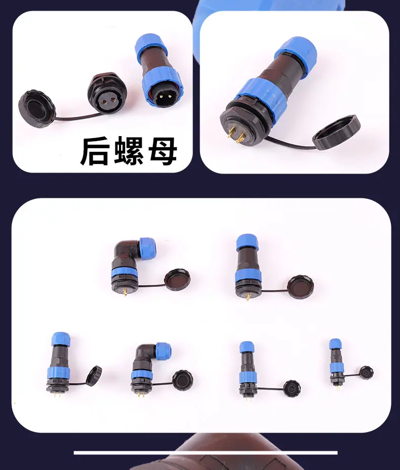 详情页_05.jpg