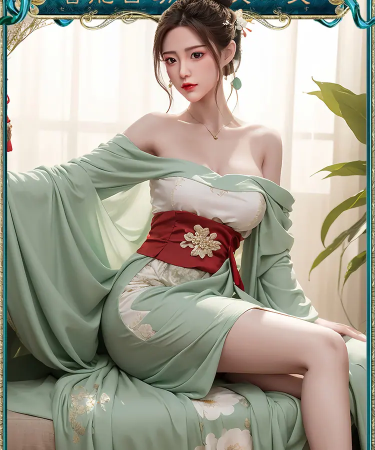 详情页_12.jpg?x-oss-process=image/format,png