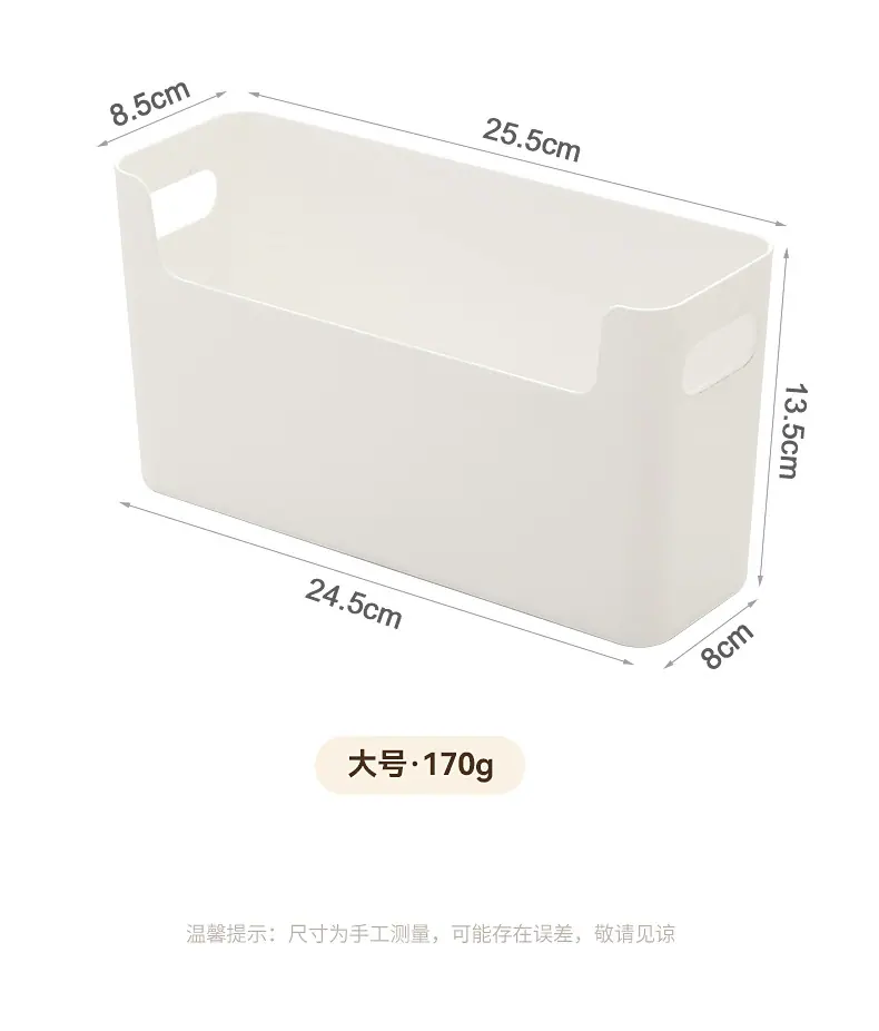 790_10.jpg
