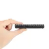 Ventas Directas de Fábrica Nuevo Producto Grabadora Profesional Hd 1536Kbps Grabadora Expandible Tarjeta t