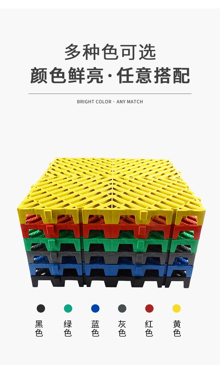 详情 (5)