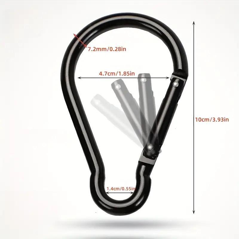 319e431ef7261fbf6b5ba1abd68ef8