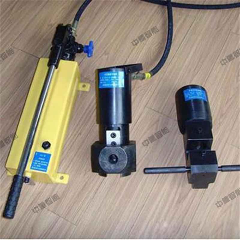 201710171706421071-500X500