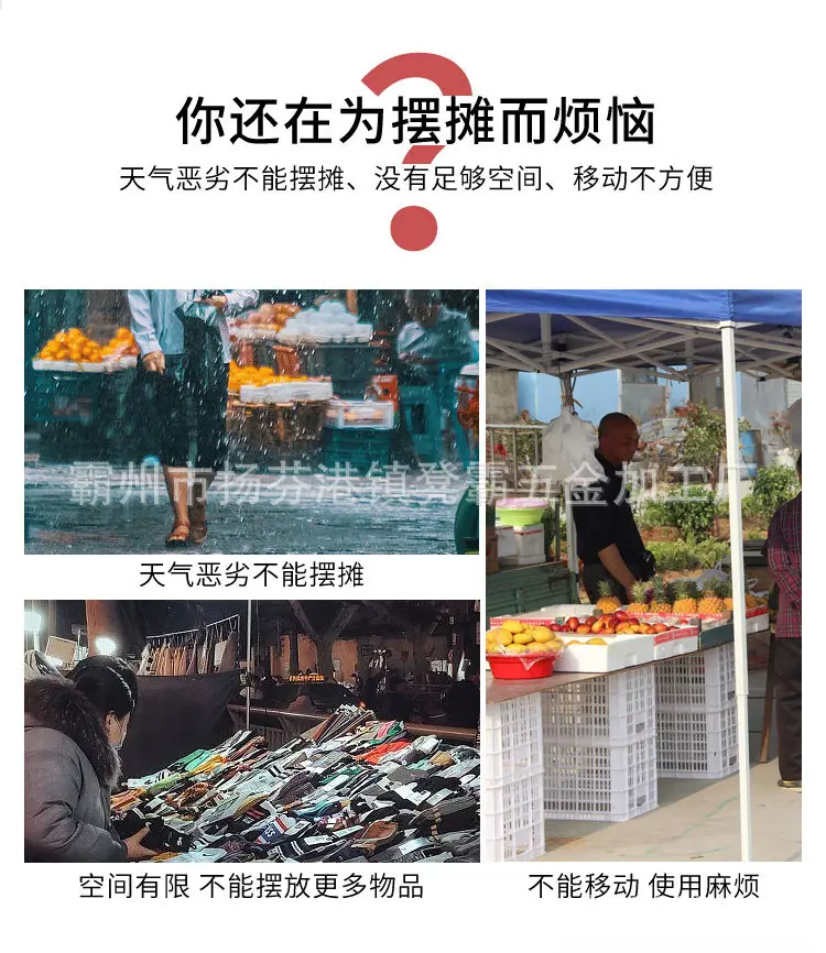 详情_03.jpg