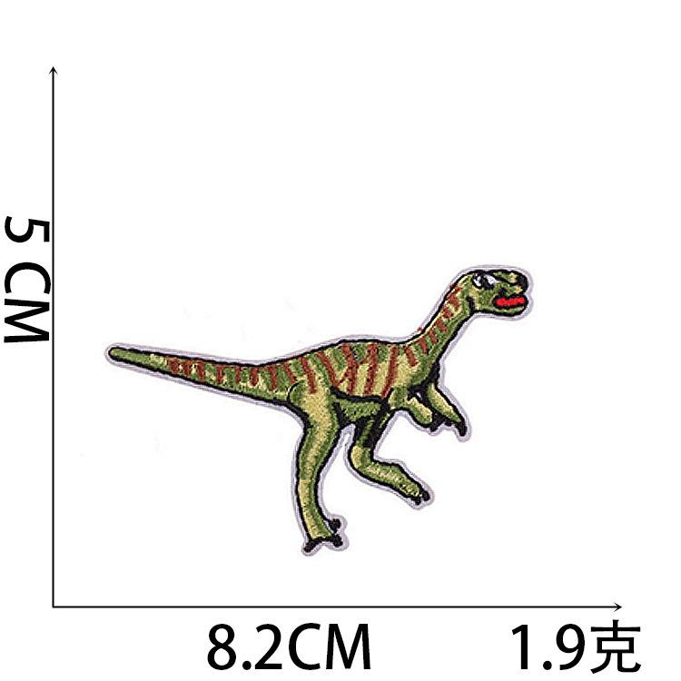 O1CN014uiQz71qkABLtPDRY_!!2213