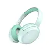 Auriculares Bluetooth Transfronterizos Nuevos C-2370 Inalámbricos Duración de Batería Montados en la Cabeza Alta Calidad Telescópicos Plegables Auriculares con Subwoofer