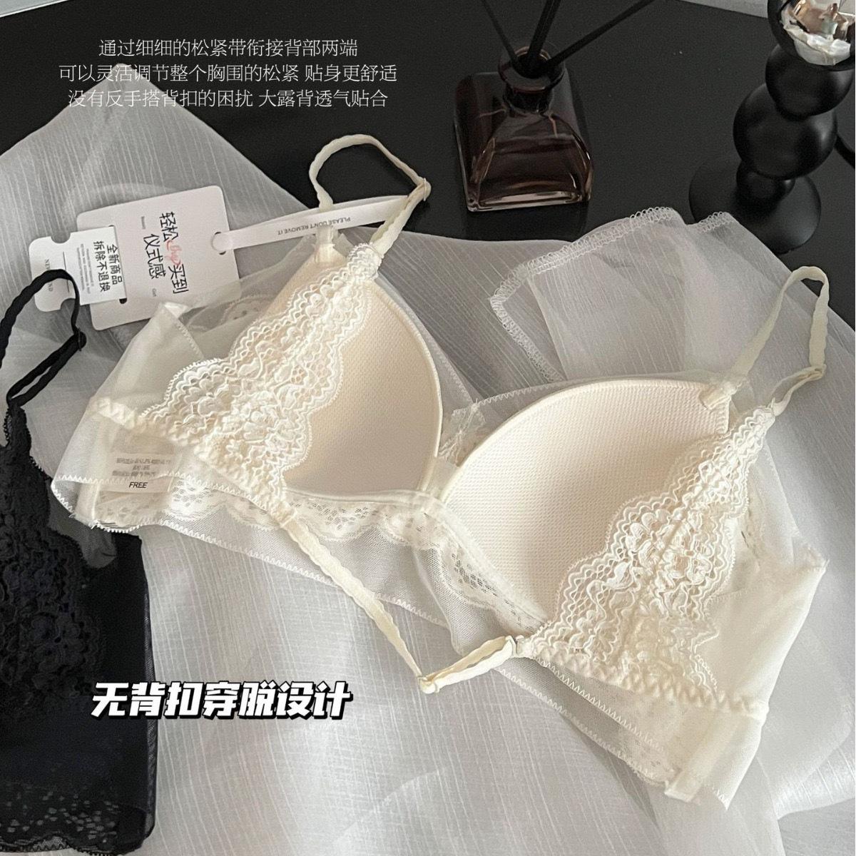 微信图片_20240605154003.jpg