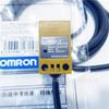 Interruptor de proximidad cuadrado de bienes genuinos originales TL-Q5MC1-Z sensor DC10-30V