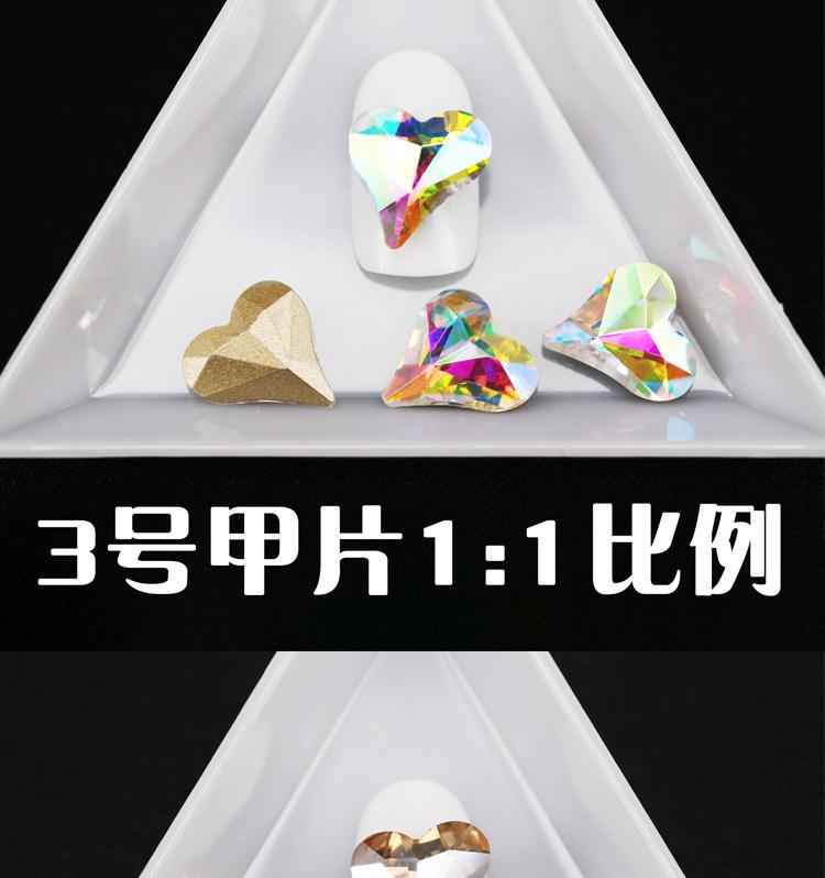 详情页_05.jpg
