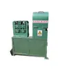 Máquina de corte automática de cabos de ancoragem, cortador pneumático de cabos de ancoragem, cortador automático de cabos de ancoragem, atacado